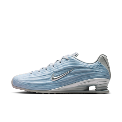Nike Shox Z Women's Shoes. Nike RO